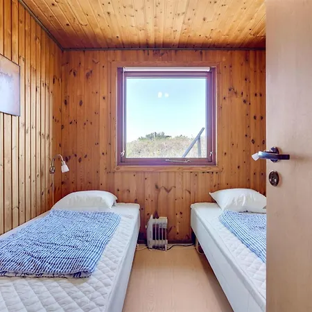 Eljene - 750m From The Sea By Interhome Ferienhaus