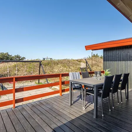 Eljene - 750m From The Sea By Interhome