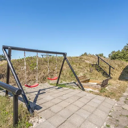 Eljene - 750m From The Sea By Interhome Ferienhaus